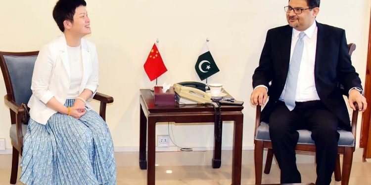 The Queen of Central Asia – Syr Darya