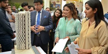 Monkeypox not currently a global health emergency: WHO