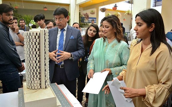 Monkeypox not currently a global health emergency: WHO