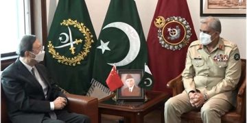 Is there a way to soften the blow of economic downturns?