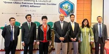 Accusations fly after Myanmar bombing kills 1, injures 9