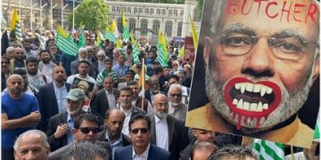 Jokowi advises supporters against election haste