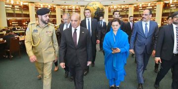 Iran’s Interests And Policy In The Middle East