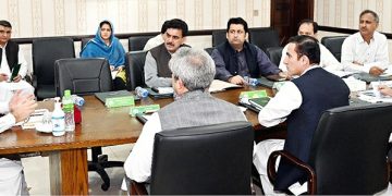 Jokowi advises supporters against election haste