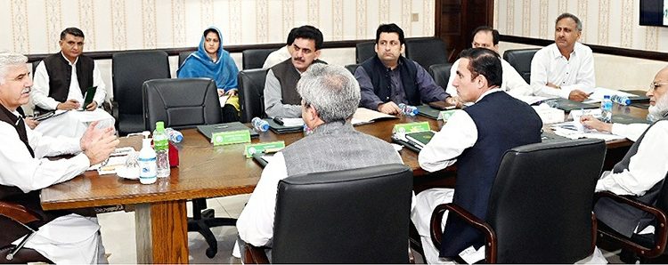 Jokowi advises supporters against election haste