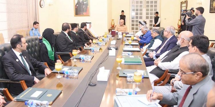 Philippine officials designate 11 insurgents ‘terrorists’