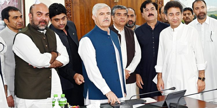 Indonesia’s steps to become world’s halal center