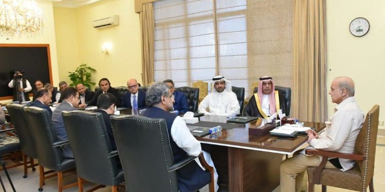 The Queen of Central Asia – Syr Darya