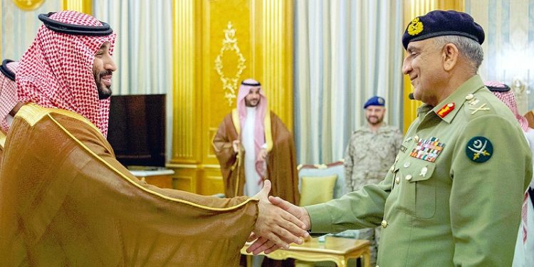 Monkeypox not currently a global health emergency: WHO