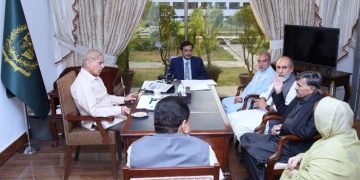 ASEAN  envoy appeals to Myanmar junta to spare Aun San Suu Kyi jail