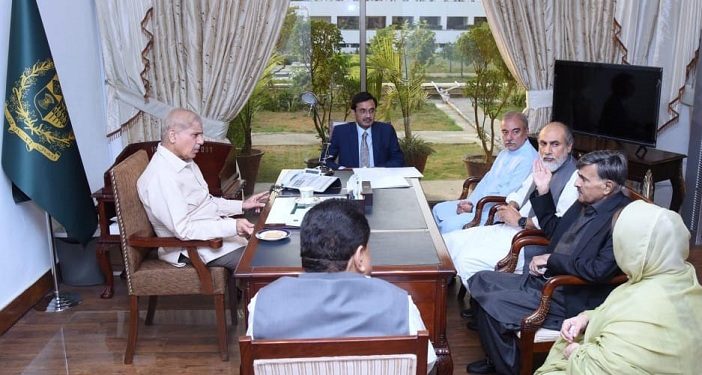 ASEAN  envoy appeals to Myanmar junta to spare Aun San Suu Kyi jail