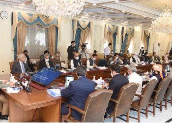 Sri Lanka suspends fuel sales as economic crisis worsens