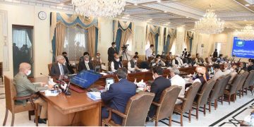 Sri Lanka suspends fuel sales as economic crisis worsens