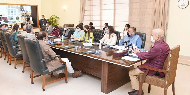 Is there a way to soften the blow of economic downturns?