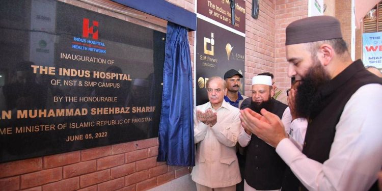 CPEC towards greater sustainability & prosperity of Gwadar