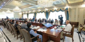 G20 Indonesia: G20 efforts in tackling zoonotic disease threat