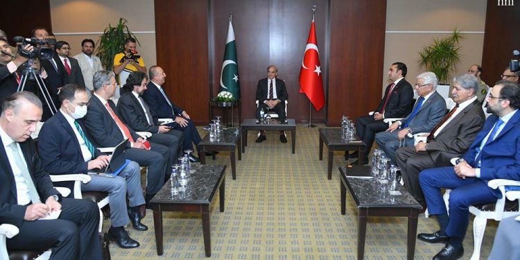 Accusations fly after Myanmar bombing kills 1, injures 9