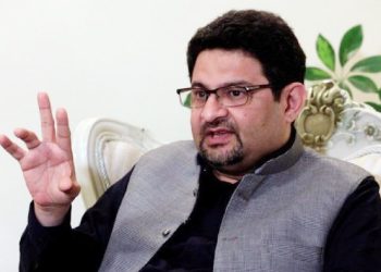 Indonesia’s steps to become world’s halal center