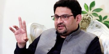 Indonesia’s steps to become world’s halal center