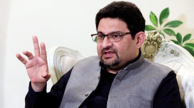 Indonesia’s steps to become world’s halal center