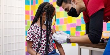 We need to find powerful ways to eliminate COVID-19