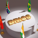 BRICS to become a ‘safety  net’ for developing economies