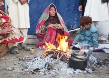 Chinese envoy calls for more int’l support for Afghanistan