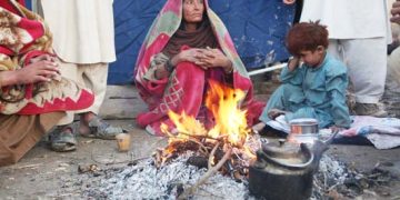 Chinese envoy calls for more int’l support for Afghanistan