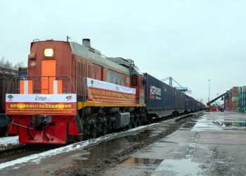 BRICS cooperation injects vitality into global development, wins worldwide applause