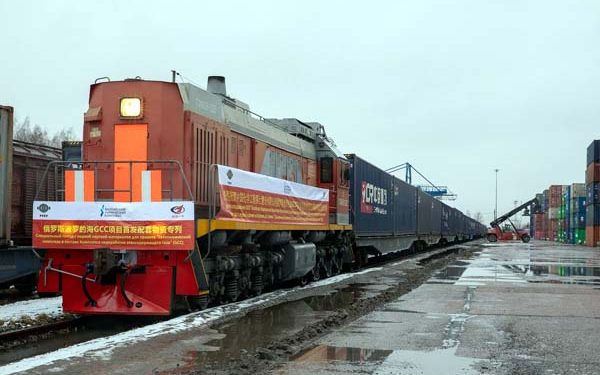 BRICS cooperation injects vitality into global development, wins worldwide applause