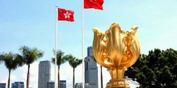 Hong Kong’s development pulling at President Xi’s heartstrings