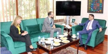 Iran’s Interests And Policy In The Middle East