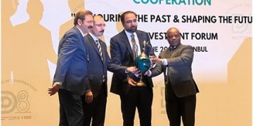 Philippine officials  designate 11 insurgents ‘terrorists’