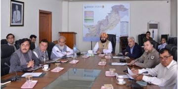 Egypt, Saudi Arabia sign 14 deals worth $7.7bn