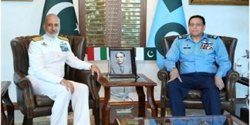 Indonesia’s steps to become world’s halal center