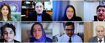 ASEAN  envoy appeals to Myanmar junta to spare Aun San Suu Kyi jail