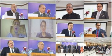 Sri Lanka suspends fuel sales as economic crisis worsens