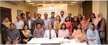 Is there a way to soften the blow of economic downturns?