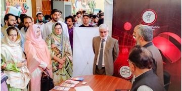 Accusations fly after Myanmar bombing kills 1, injures 9