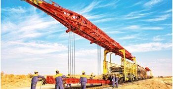 G20 Indonesia: G20 efforts in tackling zoonotic disease threat