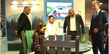 Malaysia renews pledge to abolish mandatory death penalty