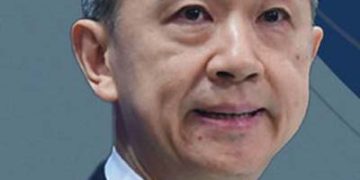 Assange’s case shows  hypocritical U.S., British “press freedom”: Spokesperson