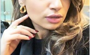 Bankrupt Sri Lanka opens  IMF talks, begins shutdown