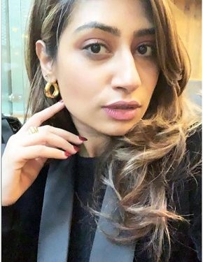 Bankrupt Sri Lanka opens  IMF talks, begins shutdown