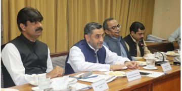 Monkeypox not currently a global health emergency: WHO