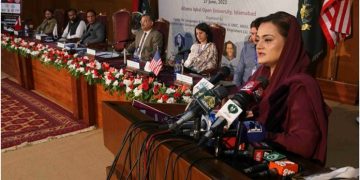 ASEAN  envoy appeals to Myanmar junta to spare Aun San Suu Kyi jail