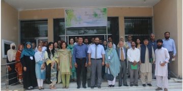 Is there a way to soften the blow of economic downturns?