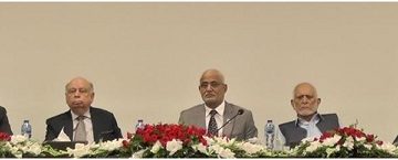 Accusations fly after Myanmar bombing kills 1, injures 9