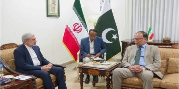 G20 Indonesia: G20 efforts in tackling zoonotic disease threat