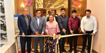 Jokowi advises supporters against election haste